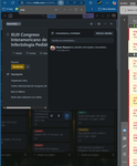 Error TRELLO.png