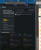 Error TRELLO.png
