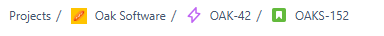 Screenshot 2025-07-08 102923.png