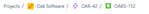 Screenshot 2025-07-08 102923.png