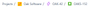 Screenshot 2025-07-08 102923.png