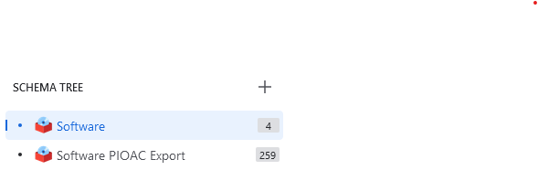 Object types.png