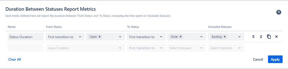 Duration Between Status.png