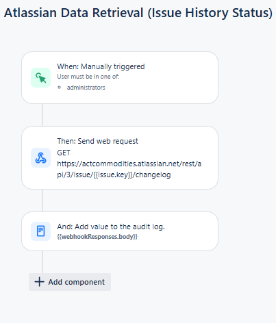 Screenshot 2025-07-08 182112.png