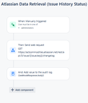 Screenshot 2025-07-08 182112.png