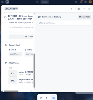 Trello issues.png