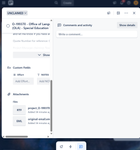 Trello issues.png
