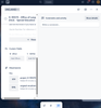 Trello issues.png