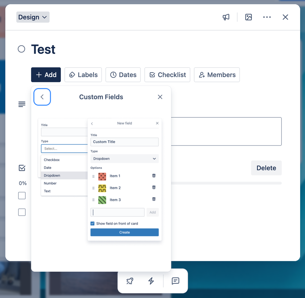 Screenshot 2025-07-08 at 10.02.17 AM.png