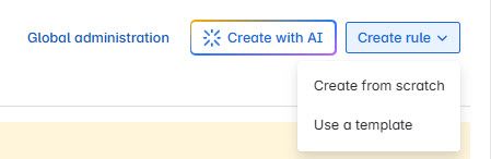 importAutomation.jpg