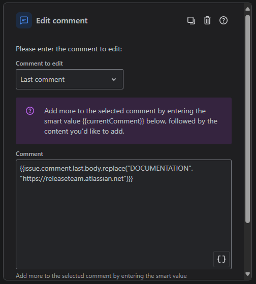 comment.png