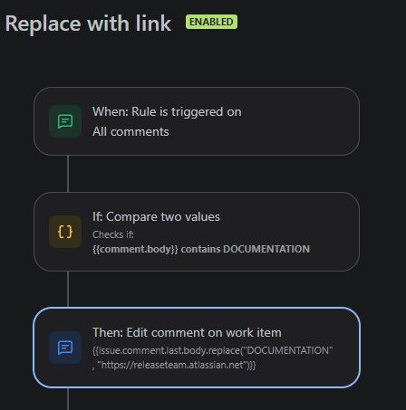 auto_rule.png
