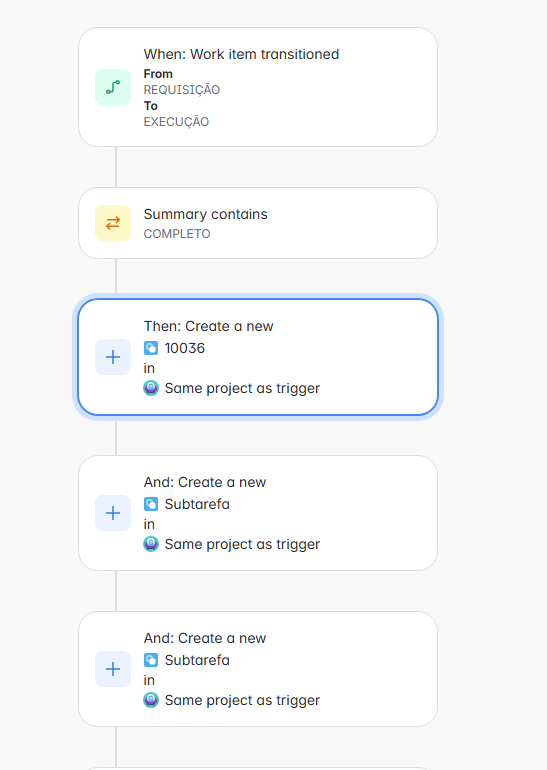 Screenshot 2025-07-08 152748.png