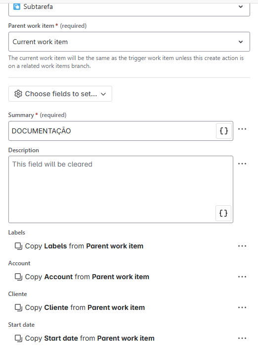 Screenshot 2025-07-08 152734.png