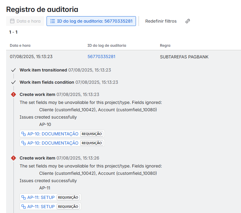 Screenshot 2025-07-08 152634.png