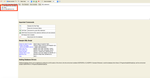 Screenshot 2018-12-08 at 19.14.37.png