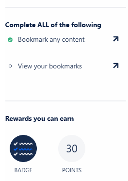 Bookmark.png