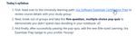 Univeristy Learning Path link broken.jpg