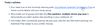 Univeristy Learning Path link broken.jpg