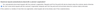 Screenshot 2025-07-08 at 1.54.16 PM.png