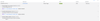 Screenshot 2025-07-08 at 3.02.17 PM.png