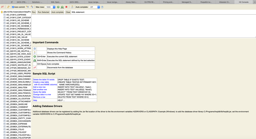 Screenshot 2018-12-08 at 19.19.37.png