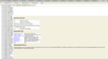 Screenshot 2018-12-08 at 19.19.37.png