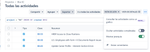 JIRA Bulk Option Missing.png