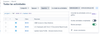 JIRA Bulk Option Missing.png