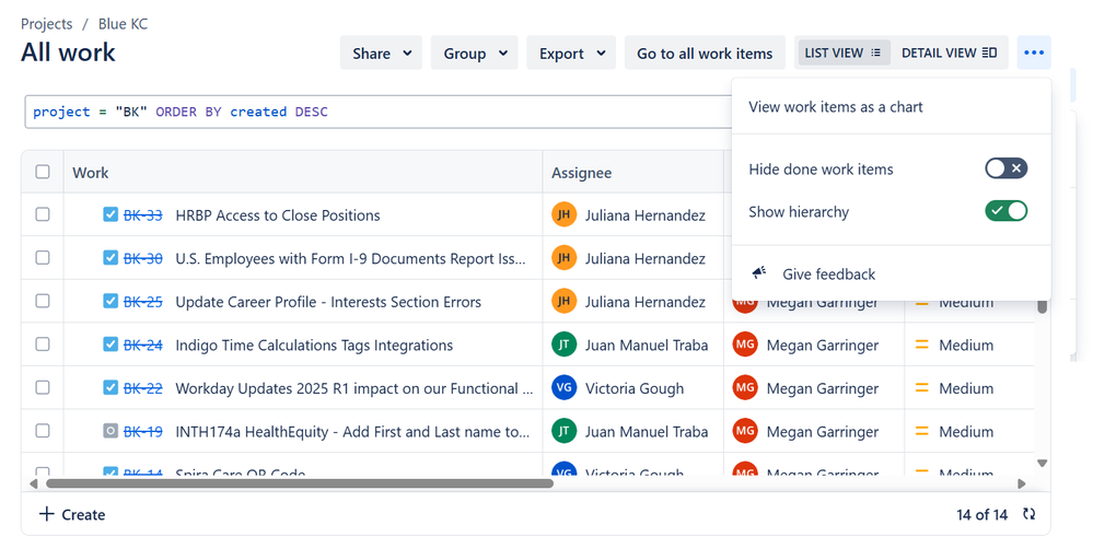JIRA Bulk Option Missing.png