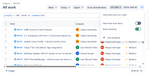JIRA Bulk Option Missing.png