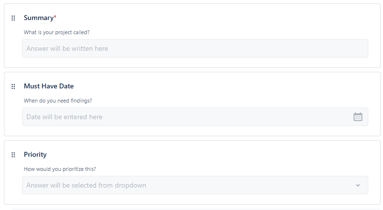 Screenshot 2025-07-08 163138.png