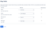 chrome-External_System_Import_-_Zoom_-_Google_Chrome-2025-07-07-9QXEnTE6Oa.png