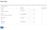 chrome-External_System_Import_-_Zoom_-_Google_Chrome-2025-07-07-9QXEnTE6Oa.png