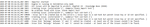 chrome-zoomvideo.atlassian.netrestjira-importers-plugin1.-2025-07-07-yRXNyDiW8S.png