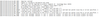 chrome-zoomvideo.atlassian.netrestjira-importers-plugin1.-2025-07-07-yRXNyDiW8S.png