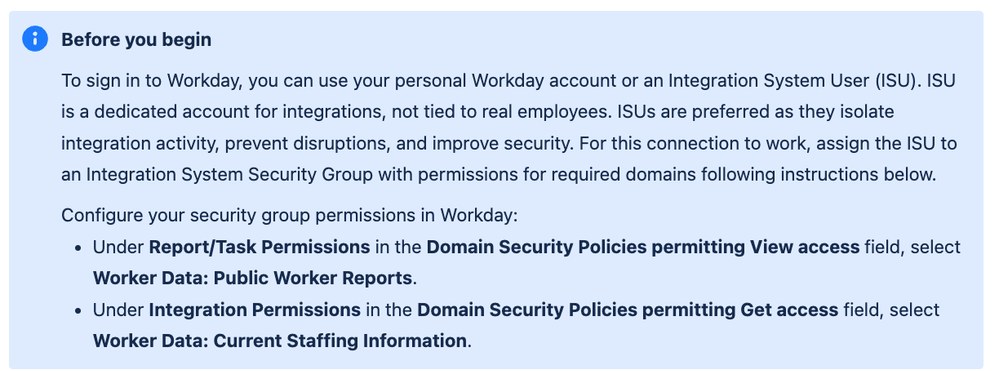 Screenshot 2025-07-09 at 10.57.57 am.png