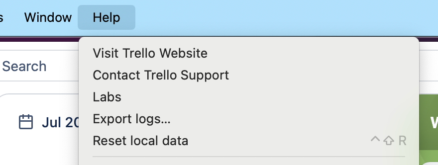 Screenshot 2025-07-08 at 6.26.10 PM.png