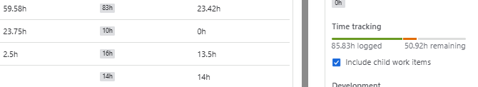 JIRA calc.png
