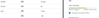 JIRA calc.png