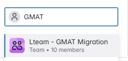 GMAT.jpg