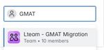 GMAT.jpg
