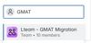 GMAT.jpg