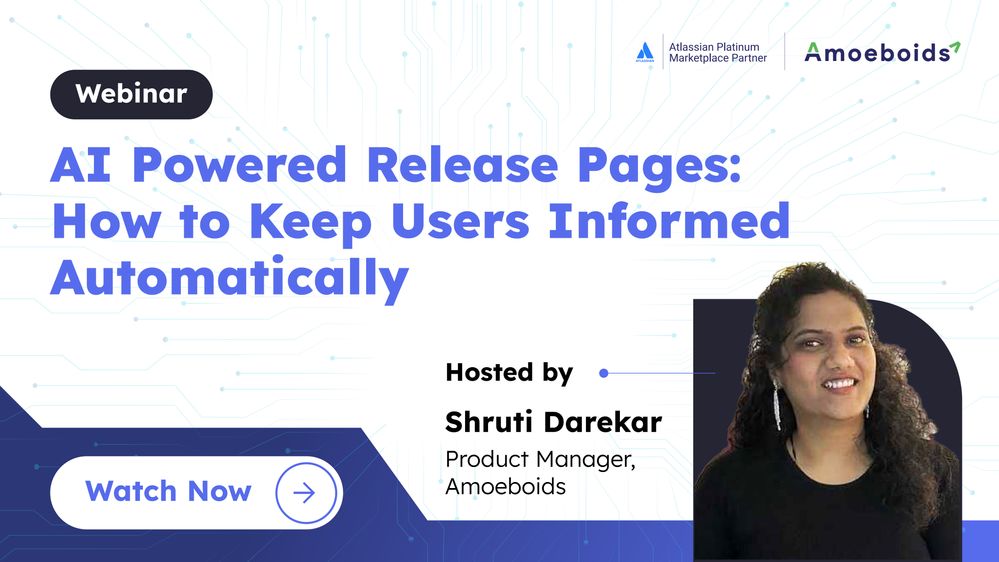 webinar-thumbnail (7)-images-2.jpg