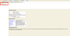 Screenshot 2018-12-08 at 19.14.37.png