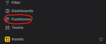 Screenshot 2025-07-09 075502.png