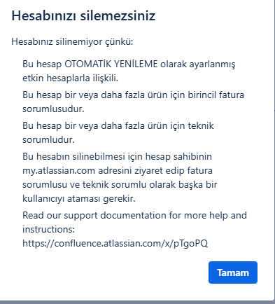 Ekran görüntüsü 2025-07-09 093536.png