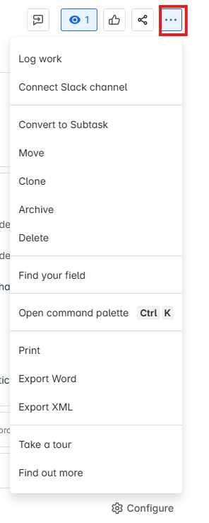 Screenshot 2025-07-09 092146.png
