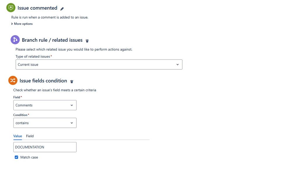 Automate Link 1.jpg