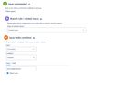 Automate Link 1.jpg